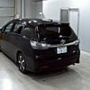 toyota wish 2013 -TOYOTA 【神戸 332せ1513】--Wish ZGE20W-0150086---TOYOTA 【神戸 332せ1513】--Wish ZGE20W-0150086- image 2