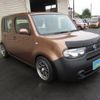 nissan cube 2012 quick_quick_Z12_Z12-193925 image 3