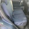 daihatsu be-go undefined -DAIHATSU--Bego J210G-2001209---DAIHATSU--Bego J210G-2001209- image 9