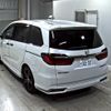 honda odyssey 2021 -HONDA 【岡山 】--Odyssey RC1-1402089---HONDA 【岡山 】--Odyssey RC1-1402089- image 2