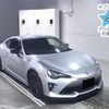 toyota 86 2018 -TOYOTA--86 ZN6-084435---TOYOTA--86 ZN6-084435- image 1