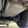 toyota sienta 2019 quick_quick_NHP170G_NHP170-7162761 image 20