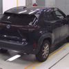 toyota yaris-cross 2020 CFJ1522289 image 2
