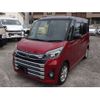 mitsubishi ek-space 2018 -MITSUBISHI 【岡崎 580ﾜ】--ek Space DBA-B11A--B11A-0306226---MITSUBISHI 【岡崎 580ﾜ】--ek Space DBA-B11A--B11A-0306226- image 1