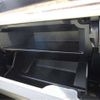 toyota alphard 2020 -TOYOTA--Alphard AGH30W--AGH30W-0309559---TOYOTA--Alphard AGH30W--AGH30W-0309559- image 24