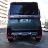 mitsubishi delica-mini 2023 -MITSUBISHI 【名古屋 58Aｾ8843】--Delica Mini 4AA-B38A--B38A-0500893---MITSUBISHI 【名古屋 58Aｾ8843】--Delica Mini 4AA-B38A--B38A-0500893- image 43