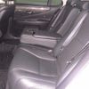 lexus ls 2010 -LEXUS 【三重 302ﾃ6456】--Lexus LS UVF45-5009652---LEXUS 【三重 302ﾃ6456】--Lexus LS UVF45-5009652- image 8