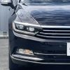 volkswagen passat 2019 -VOLKSWAGEN--VW Passat LDA-3CDFC--WVWZZZ3CZJE190417---VOLKSWAGEN--VW Passat LDA-3CDFC--WVWZZZ3CZJE190417- image 14