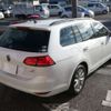 volkswagen golf-variant 2015 -VOLKSWAGEN--VW Golf Variant DBA-AUCJZ--WVWZZZAUZFP596796---VOLKSWAGEN--VW Golf Variant DBA-AUCJZ--WVWZZZAUZFP596796- image 34