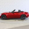 mazda roadster 2019 CFJ1524802 image 12