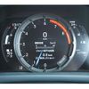 lexus ls 2020 -LEXUS--Lexus LS DBA-VXFA50--VXFA50-6005760---LEXUS--Lexus LS DBA-VXFA50--VXFA50-6005760- image 4