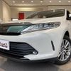 toyota harrier 2018 -TOYOTA--Harrier AVU65W--AVU65-0057520---TOYOTA--Harrier AVU65W--AVU65-0057520- image 26