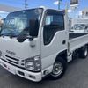 isuzu elf-truck 2019 quick_quick_TRG-NJR85A_NJR85-7076908 image 1