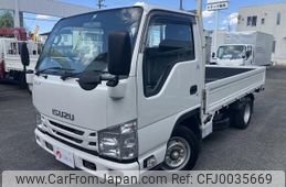 isuzu elf-truck 2019 quick_quick_TRG-NJR85A_NJR85-7076908