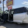 toyota voxy 2020 quick_quick_DBA-ZRR80G_ZRR80-0583238 image 1