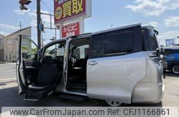 toyota voxy 2020 quick_quick_DBA-ZRR80G_ZRR80-0583238