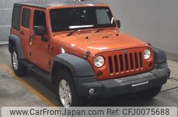 chrysler jeep-wrangler 2013 -CHRYSLER--Jeep Wrangler 1C4HJWKG2DL628420---CHRYSLER--Jeep Wrangler 1C4HJWKG2DL628420-