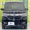 honda n-box 2020 -HONDA 【名変中 】--N BOX JF3--1462870---HONDA 【名変中 】--N BOX JF3--1462870- image 18