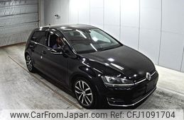 volkswagen golf 2016 -VOLKSWAGEN--VW Golf AUCPT-WVWZZZAUZGW328540---VOLKSWAGEN--VW Golf AUCPT-WVWZZZAUZGW328540-