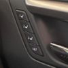 lexus rx 2017 CFJ1674424 image 8