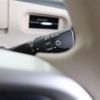 daihatsu move-canbus 2019 CFJ1735484 image 14