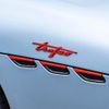 maserati granturismo 2024 CFJ1523900 image 16