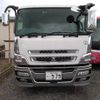 mitsubishi-fuso super-great 2013 GOO_NET_EXCHANGE_0900102A30241007W001 image 4