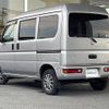honda acty-van 2010 -HONDA--Acty Van GBD-HH5--HH5-1730002---HONDA--Acty Van GBD-HH5--HH5-1730002- image 15