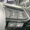 mazda cx-5 2018 -MAZDA--CX-5 3DA-KF2P--KF2P-209572---MAZDA--CX-5 3DA-KF2P--KF2P-209572- image 7