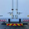 hino profia 2019 -HINO--Profia 2DG-FW1AHG--FW1AH-105076---HINO--Profia 2DG-FW1AHG--FW1AH-105076- image 13