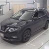 nissan x-trail 2021 -NISSAN--X-Trail NT32-614833---NISSAN--X-Trail NT32-614833- image 1