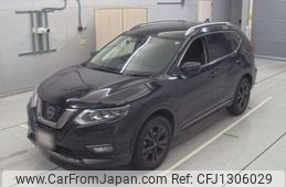nissan x-trail 2021 -NISSAN--X-Trail NT32-614833---NISSAN--X-Trail NT32-614833-