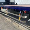 mitsubishi-fuso super-great 2007 CFJ6196930 image 16