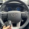 toyota hilux 2019 -TOYOTA--Hilux QDF-GUN125--GUN125-3908408---TOYOTA--Hilux QDF-GUN125--GUN125-3908408- image 7