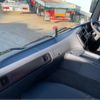 mitsubishi-fuso super-great 2009 -MITSUBISHI--Super Great FU50JZ-550206---MITSUBISHI--Super Great FU50JZ-550206- image 23