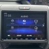 honda freed-plus 2023 CFJ1837885 image 21