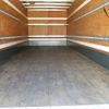 isuzu forward 2023 CFJ1831376 image 10