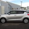 suzuki swift 2020 CFJ1479645 image 29