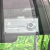 toyota alphard 2019 CFJ1513591 image 7