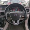 volvo v40 2013 -VOLVO--Volvo V40 DBA-MB4164T--YV1MV485BD2025719---VOLVO--Volvo V40 DBA-MB4164T--YV1MV485BD2025719- image 16