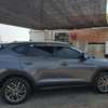 hyundai tucson 2019 ED-02894-20191220 image 8