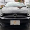 volkswagen golf-touran 2017 -VOLKSWAGEN--VW Golf Touran DBA-1TCZD--WVGZZZ1TZHW093327---VOLKSWAGEN--VW Golf Touran DBA-1TCZD--WVGZZZ1TZHW093327- image 14
