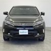 toyota harrier 2019 -TOYOTA--Harrier DBA-ZSU60W--ZSU60-0186554---TOYOTA--Harrier DBA-ZSU60W--ZSU60-0186554- image 18