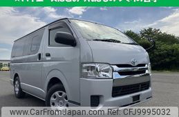 toyota hiace-van 2019 quick_quick_CBF-TRH200V_-5039527