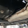 toyota corolla 1999 CFJ7523150 image 17