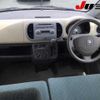nissan moco 2009 -NISSAN 【名変中 】--Moco MG22S-278007---NISSAN 【名変中 】--Moco MG22S-278007- image 9