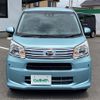 daihatsu move 2020 -DAIHATSU--Move DBA-LA150S--LA150S-2064412---DAIHATSU--Move DBA-LA150S--LA150S-2064412- image 20