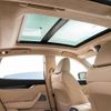 maserati levante 2022 -MASERATI--Maserati Levante 7BA-MLE30--ZN6XU61C00X401012---MASERATI--Maserati Levante 7BA-MLE30--ZN6XU61C00X401012- image 6