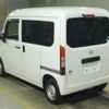 honda n-van 2019 CFJ1804432 image 7