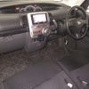 daihatsu tanto 2008 CFJ1610352 image 5